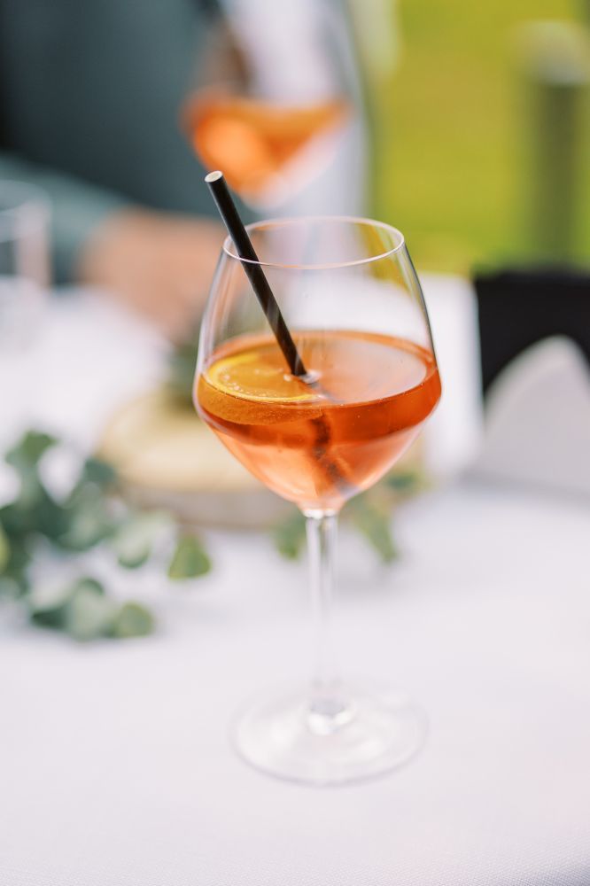 Les Grands Montets Hotel & Spa - Wedding