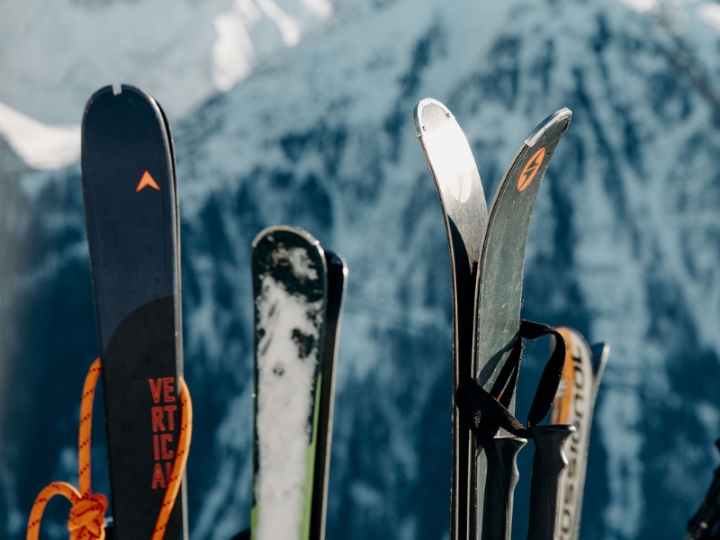 grands-montets-ski